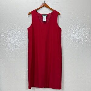 Harve Benard | Dresses | Harve Benard Size 4 10 Linen Sleeveless Dress Brown | Poshmark Harve Benard | Dresses | Harve Benard Size 4 10 Linen Sleeveless Dress Brown | Poshmark